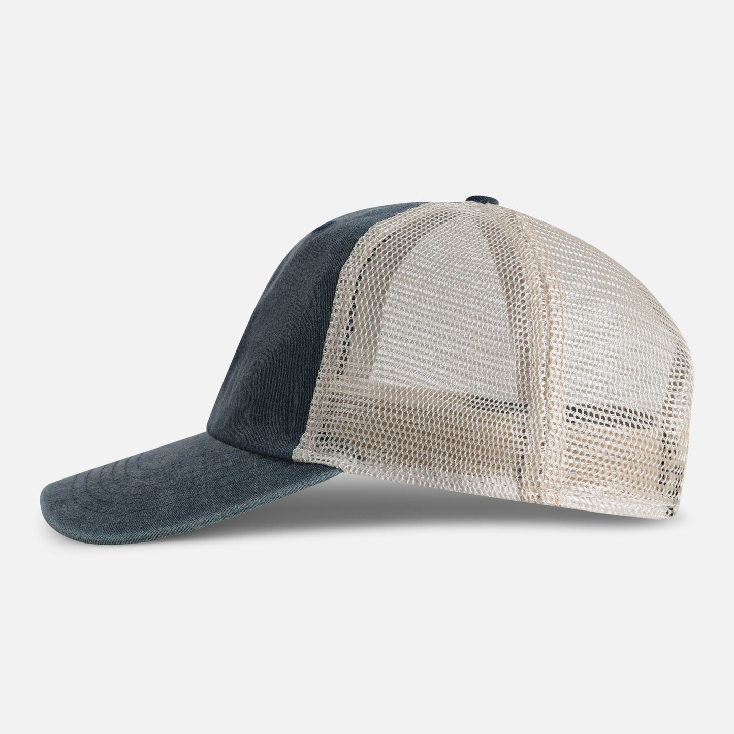 X231M-HSN-4 | Color: Navy / Stone
