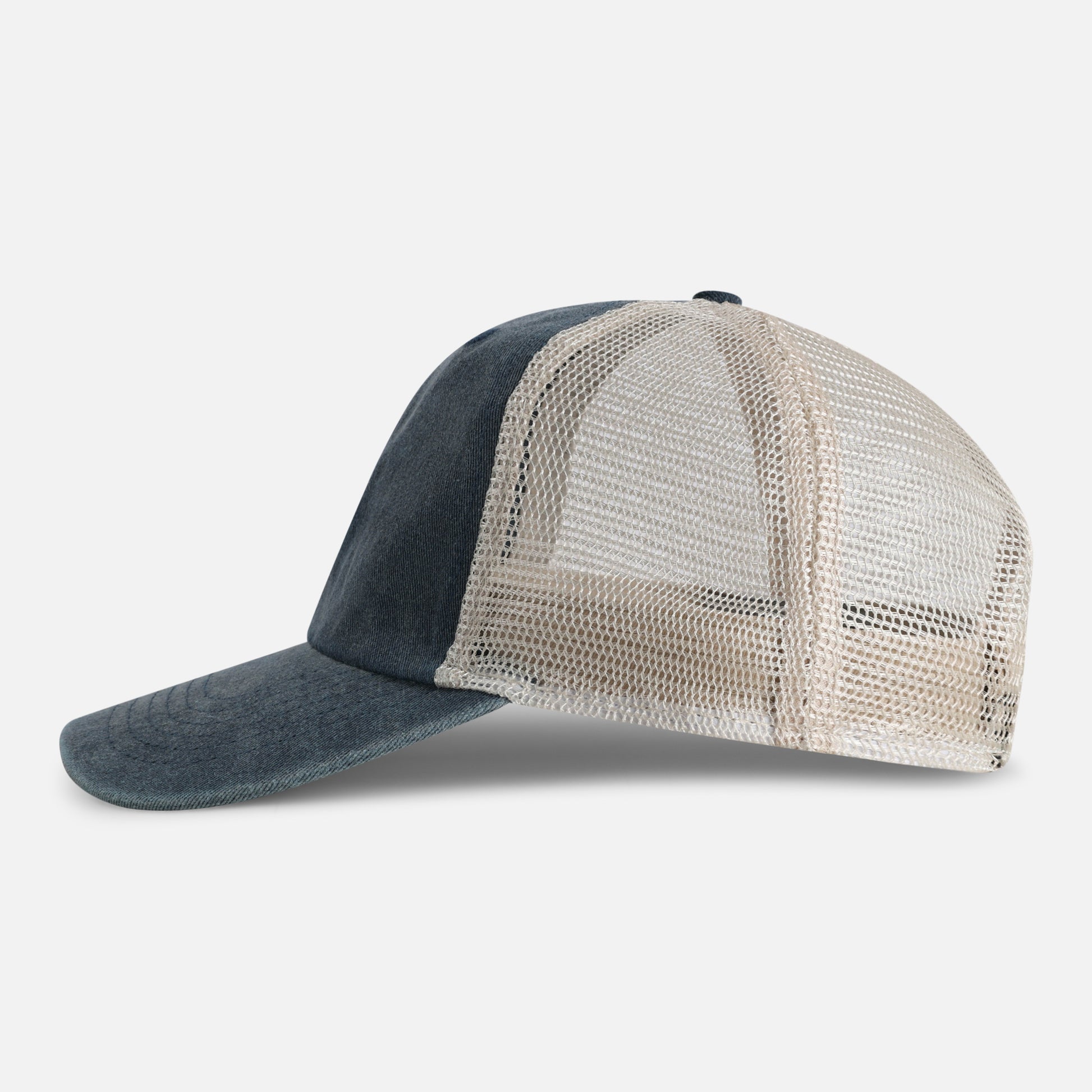 X231M-HSN-4 | Color: Navy / Stone