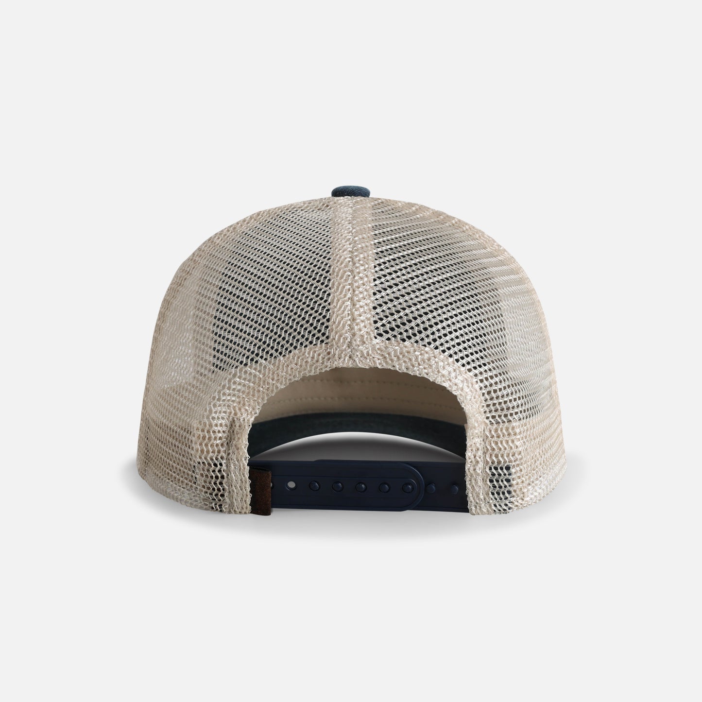 X231M-HSN-5 | Color: Navy / Stone