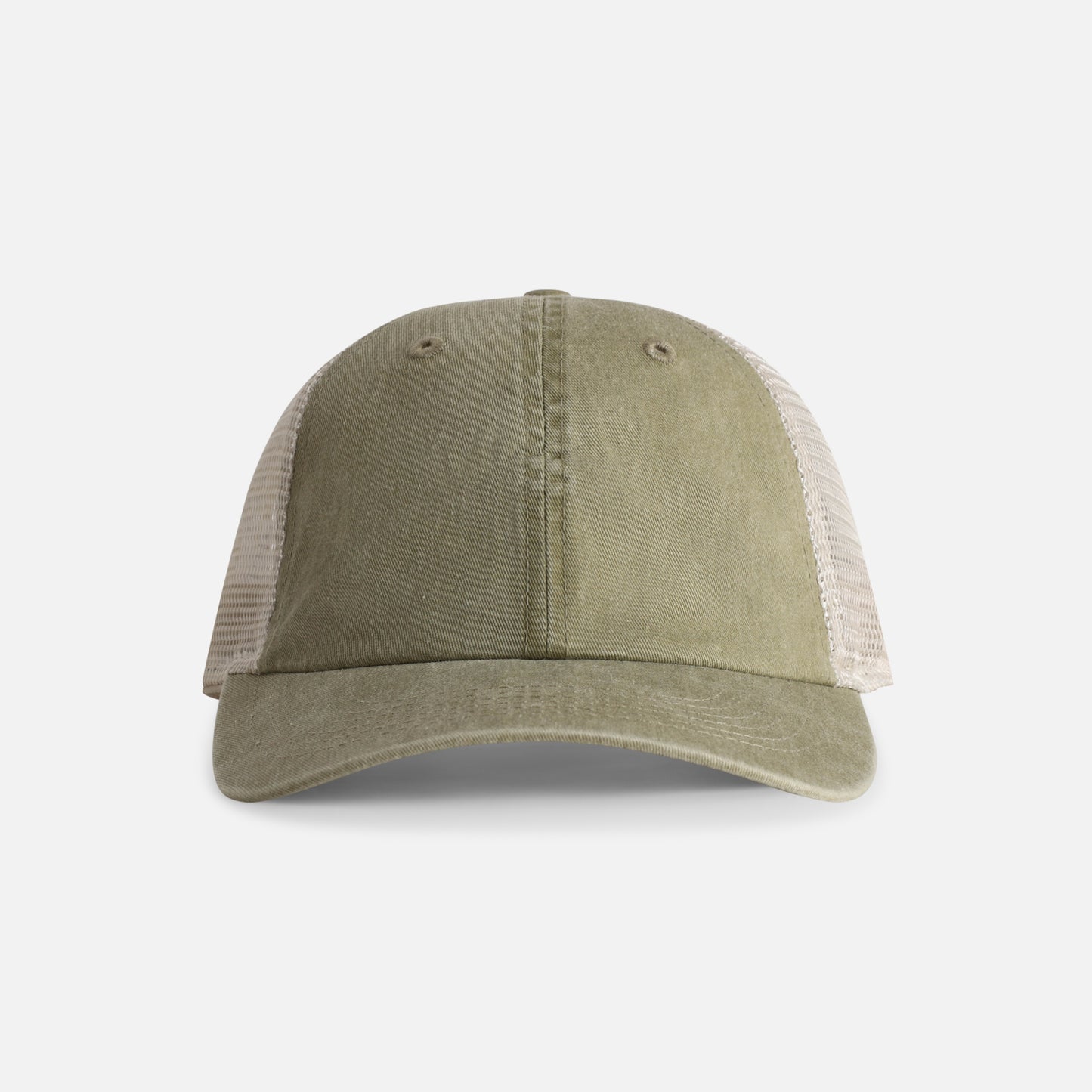 X231M-TST-1 | Color: Tan / Stone