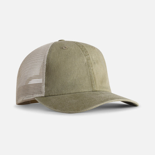 X231M-TST-2 | Color: Tan / Stone