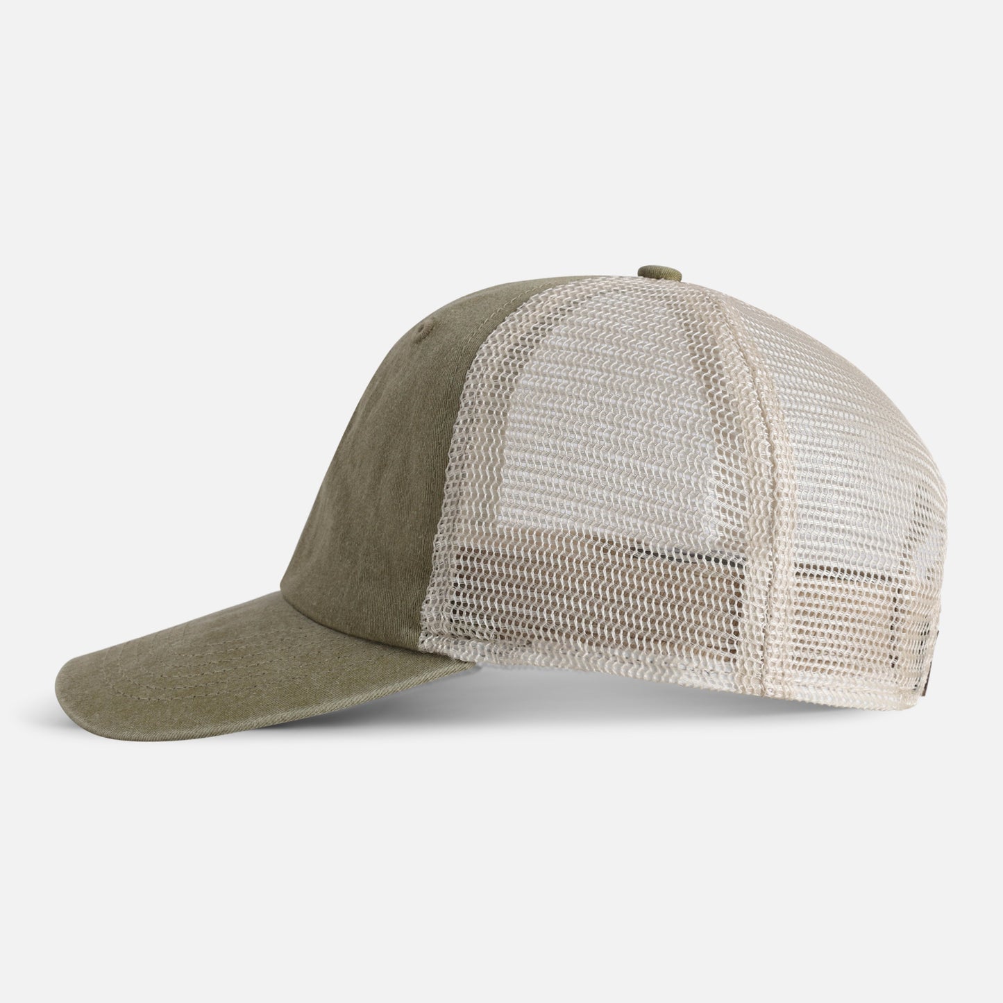 X231M-TST-4 | Color: Tan / Stone