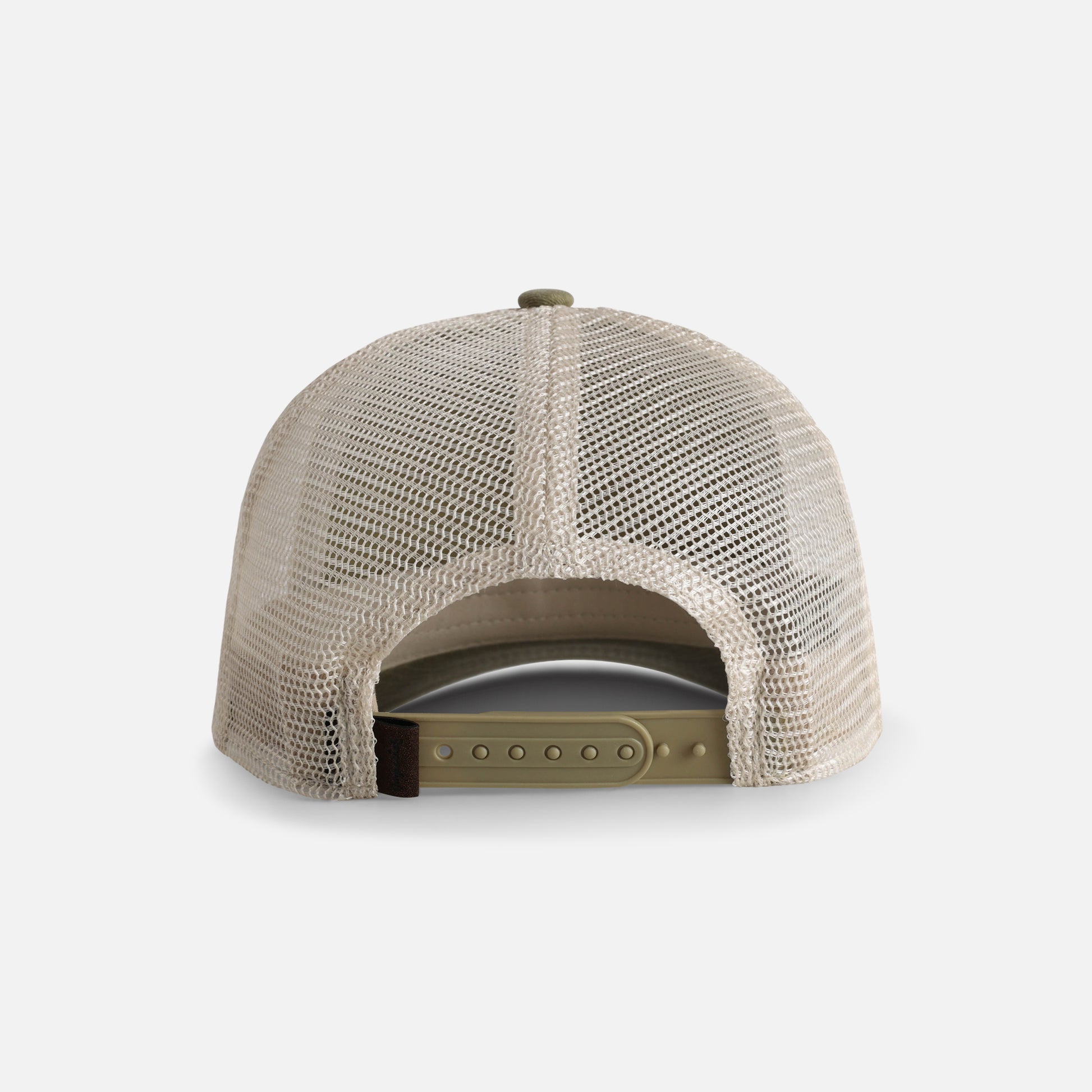X231M-TST-5 | Color: Tan / Stone