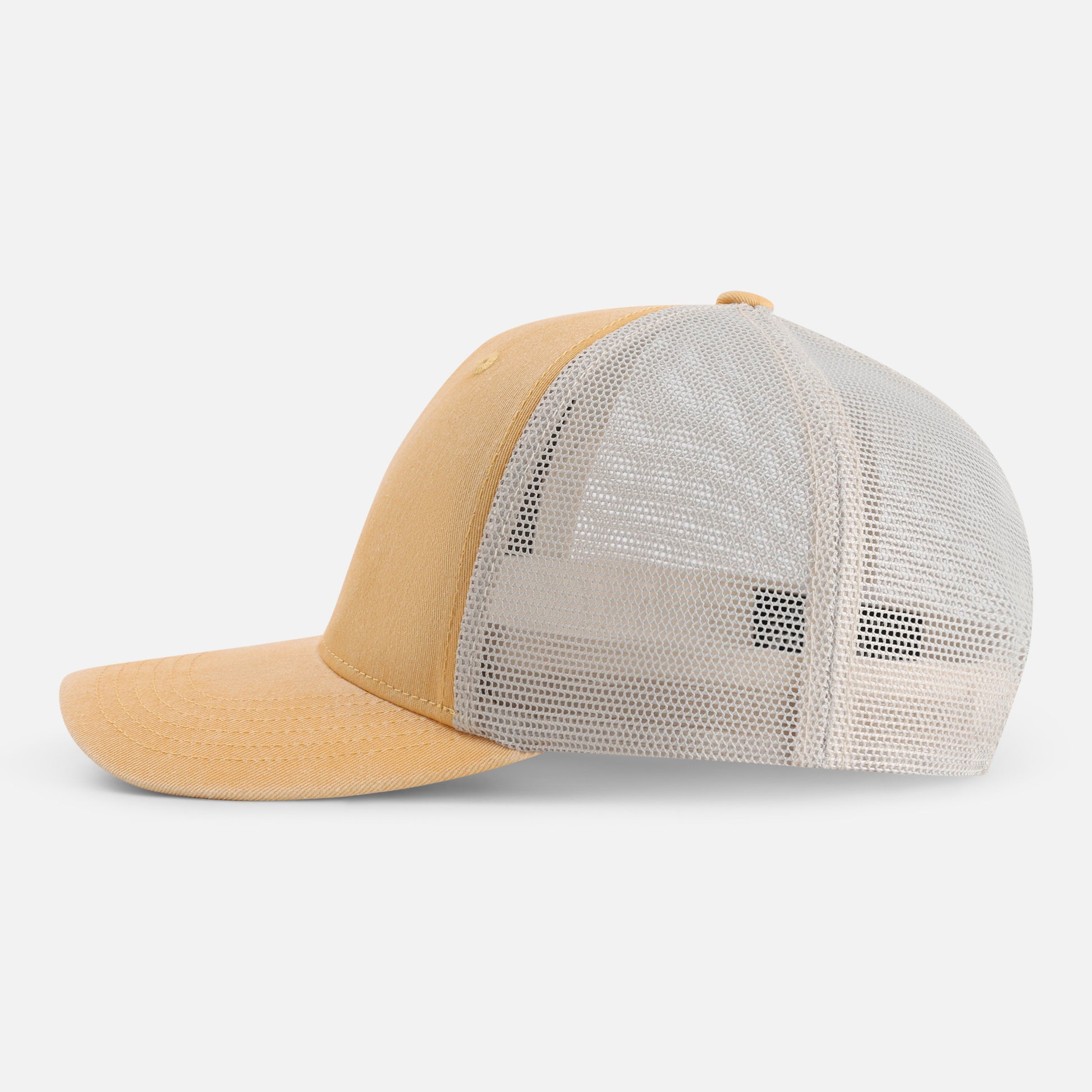 X240M-CON-4 | Color: Apricot / Stone