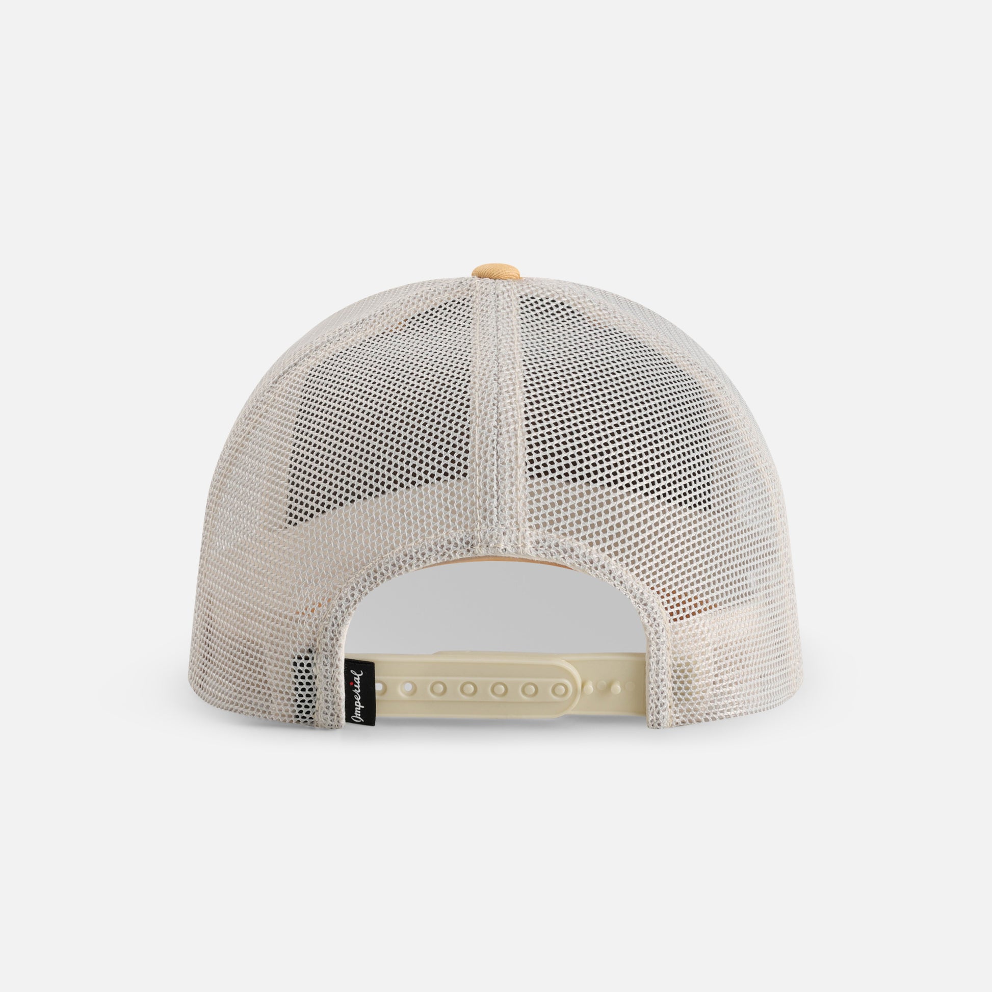 X240M-CON-5 | Color: Apricot / Stone