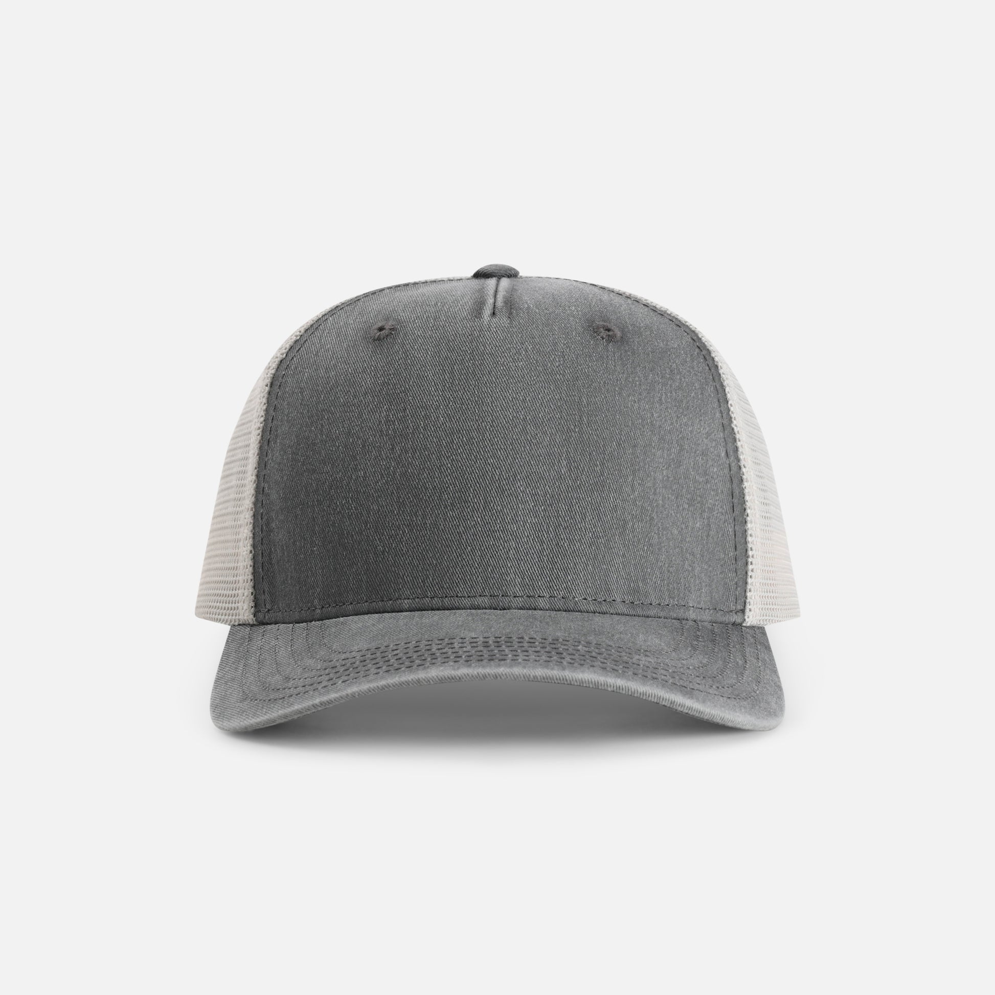 X240M-CST-1 | Color: Charcoal / Stone