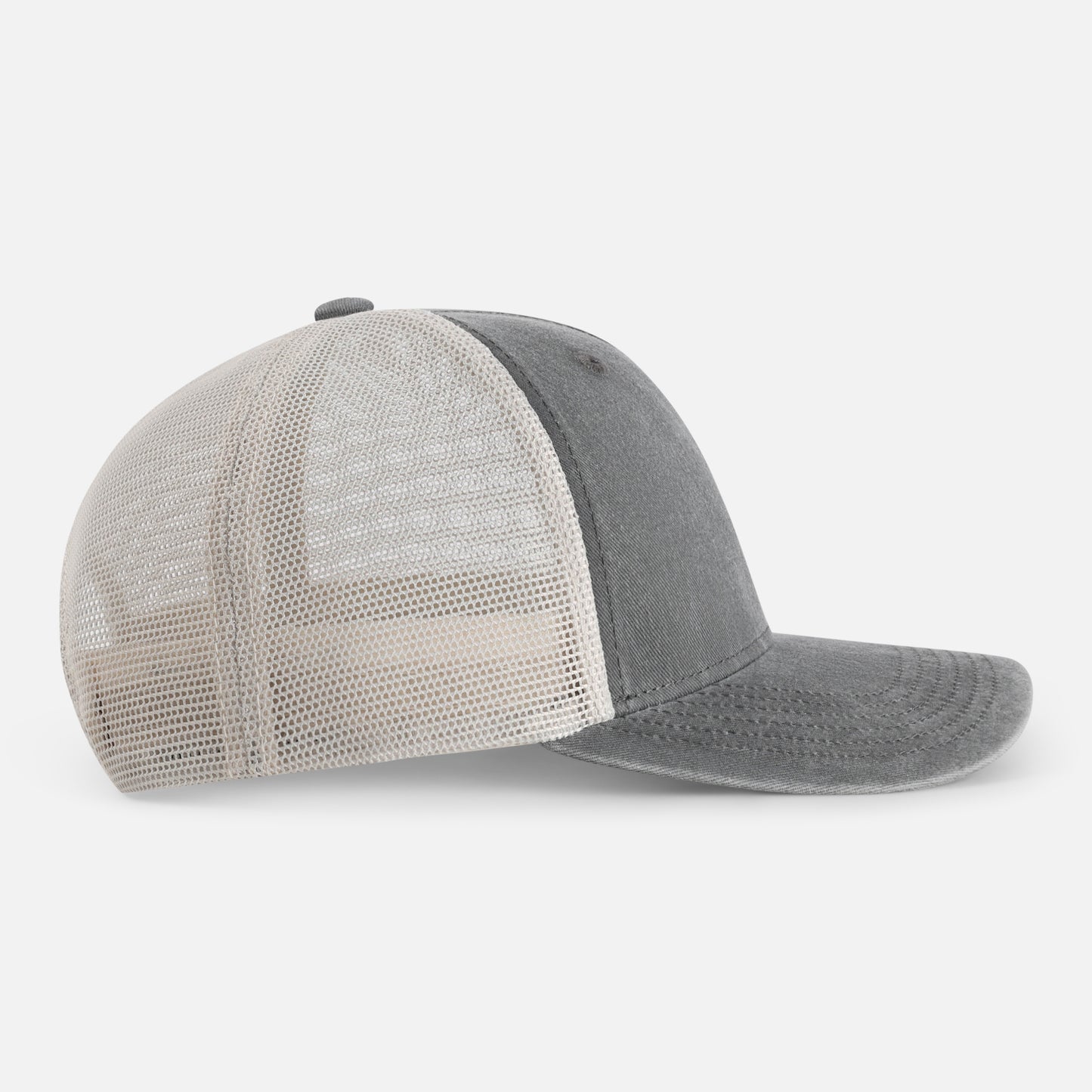 X240M-CST-3 | Color: Charcoal / Stone