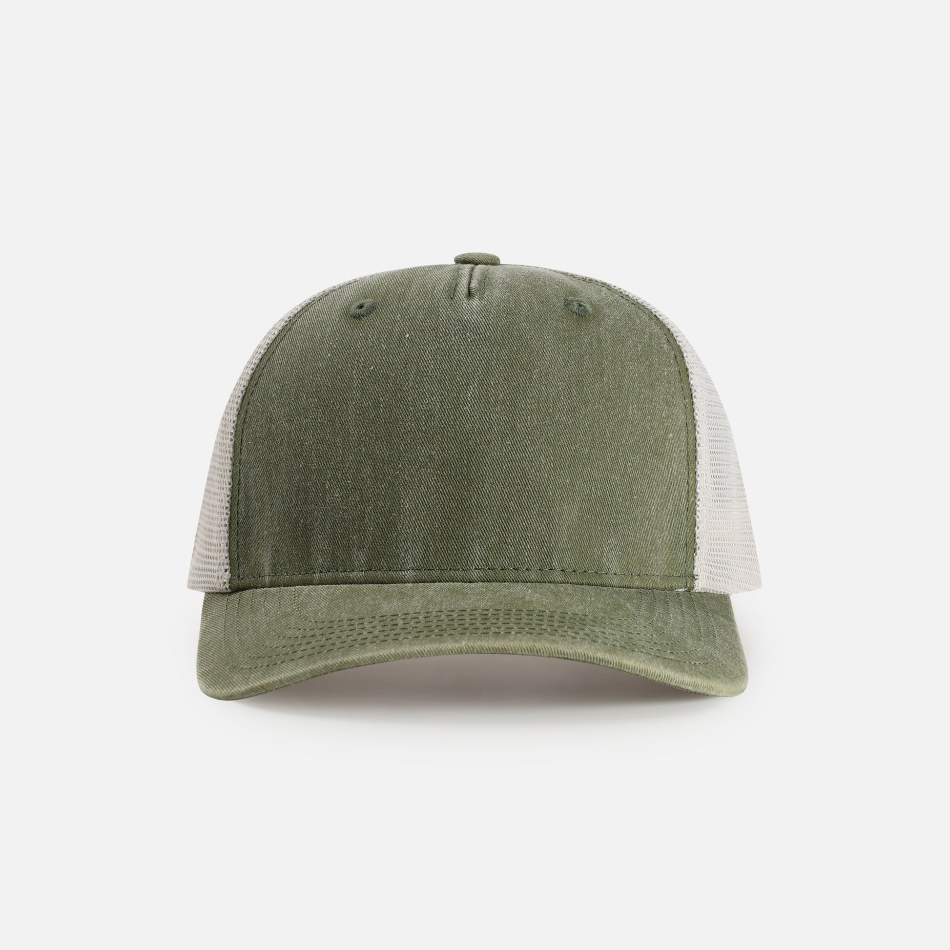X240M-ISN-1 | Color: Olive / Stone