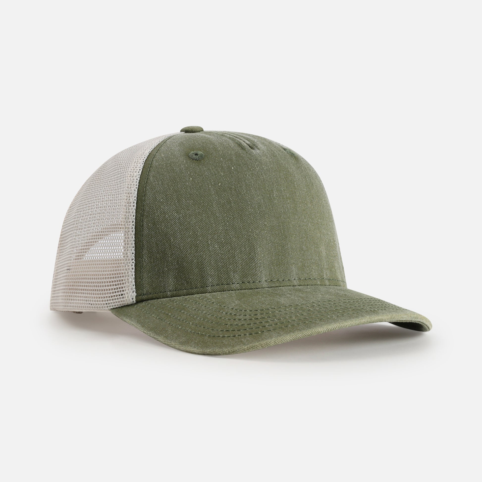 X240M-ISN-2 | Color: Olive / Stone