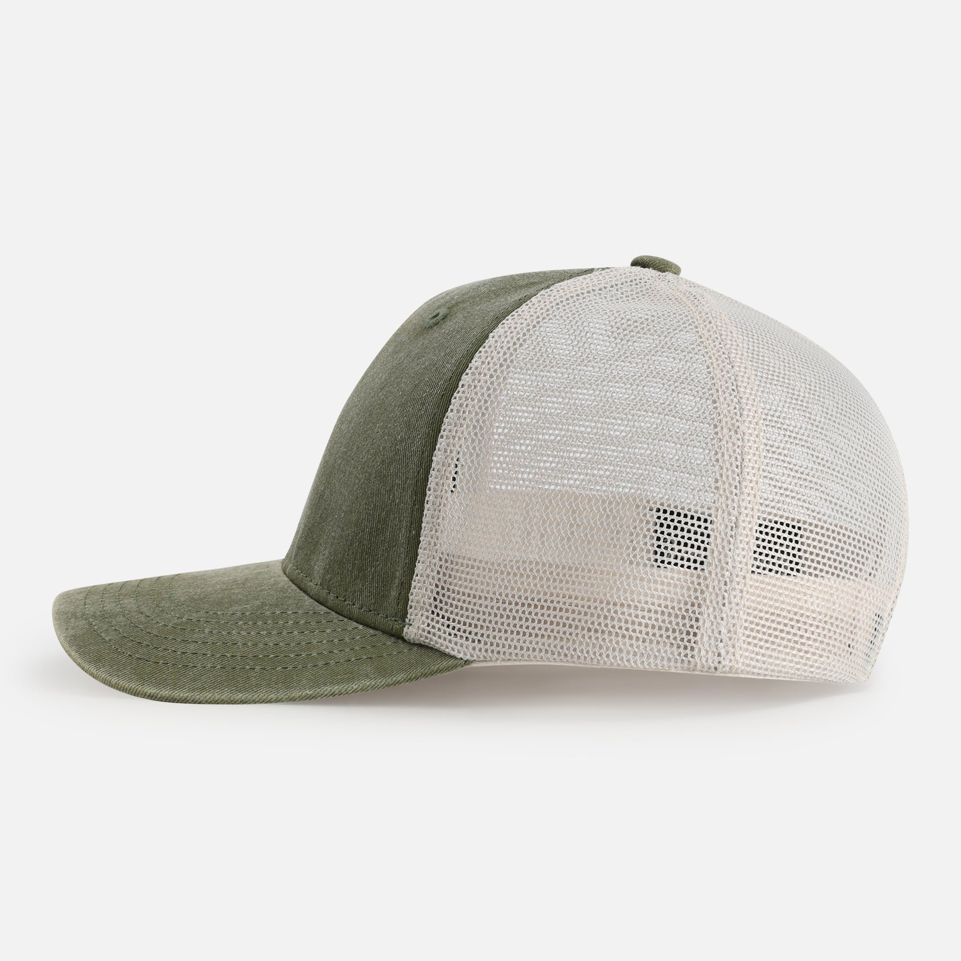 X240M-ISN-4 | Color: Olive / Stone