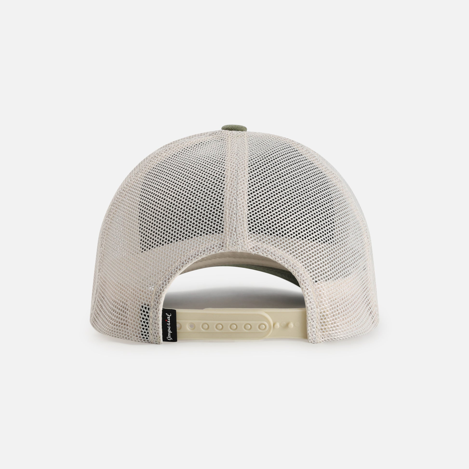 X240M-ISN-5 | Color: Olive / Stone