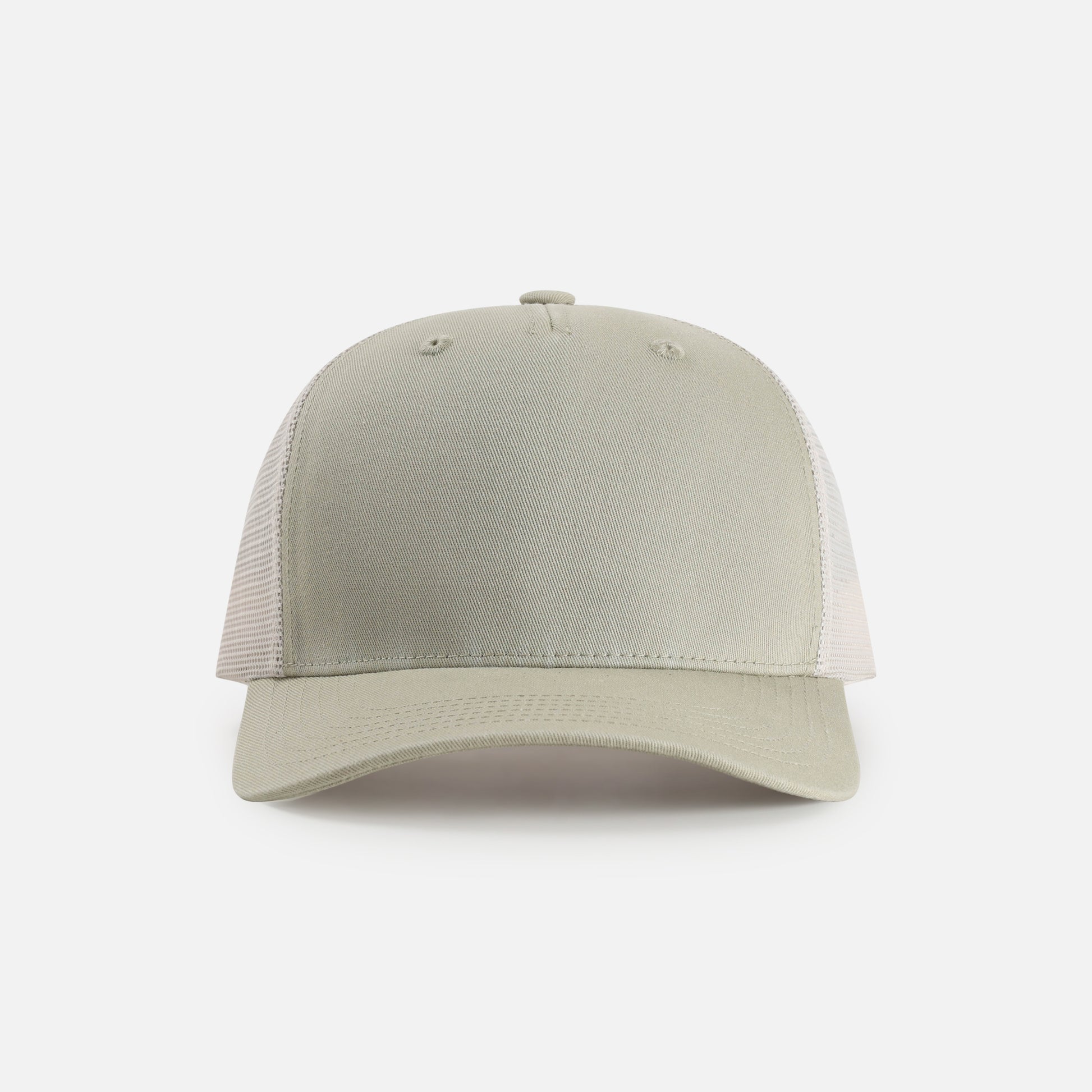 X240M-SG3-1 | Color: Stone Khaki / Stone
