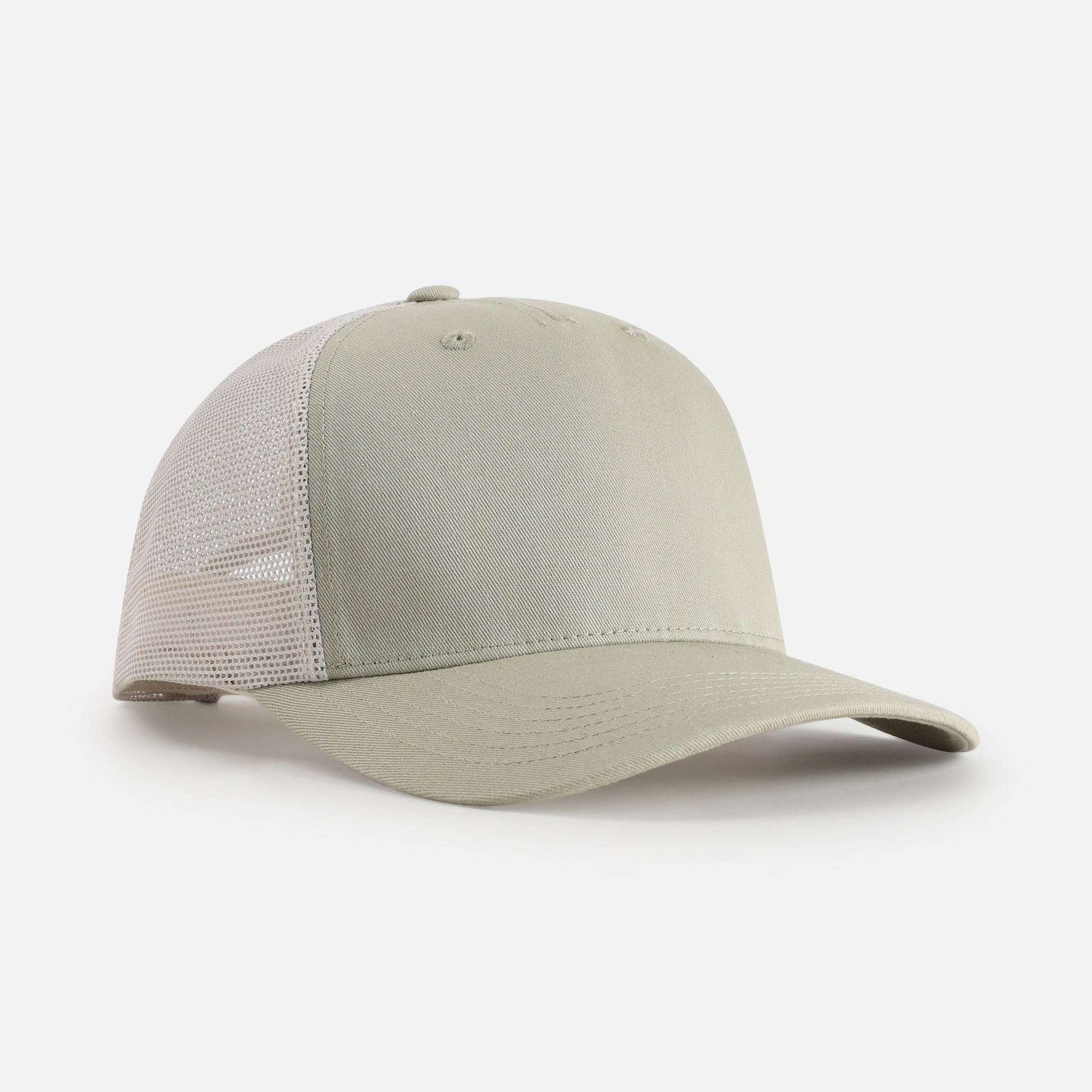 X240M-SG3-2 | Color: Stone Khaki / Stone