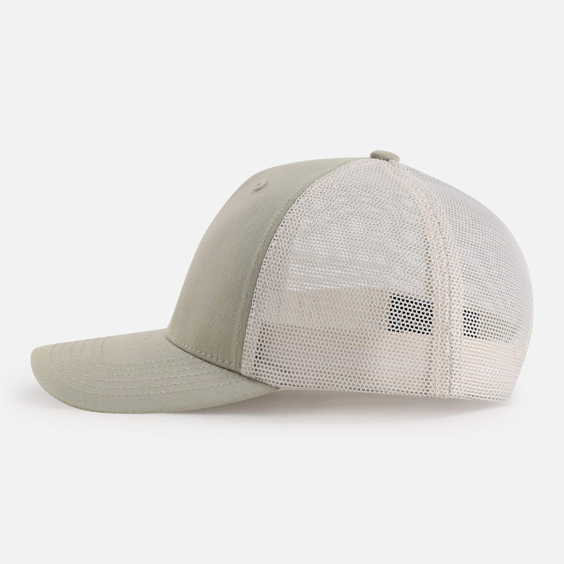X240M-SG3-4 | Color: Stone Khaki / Stone
