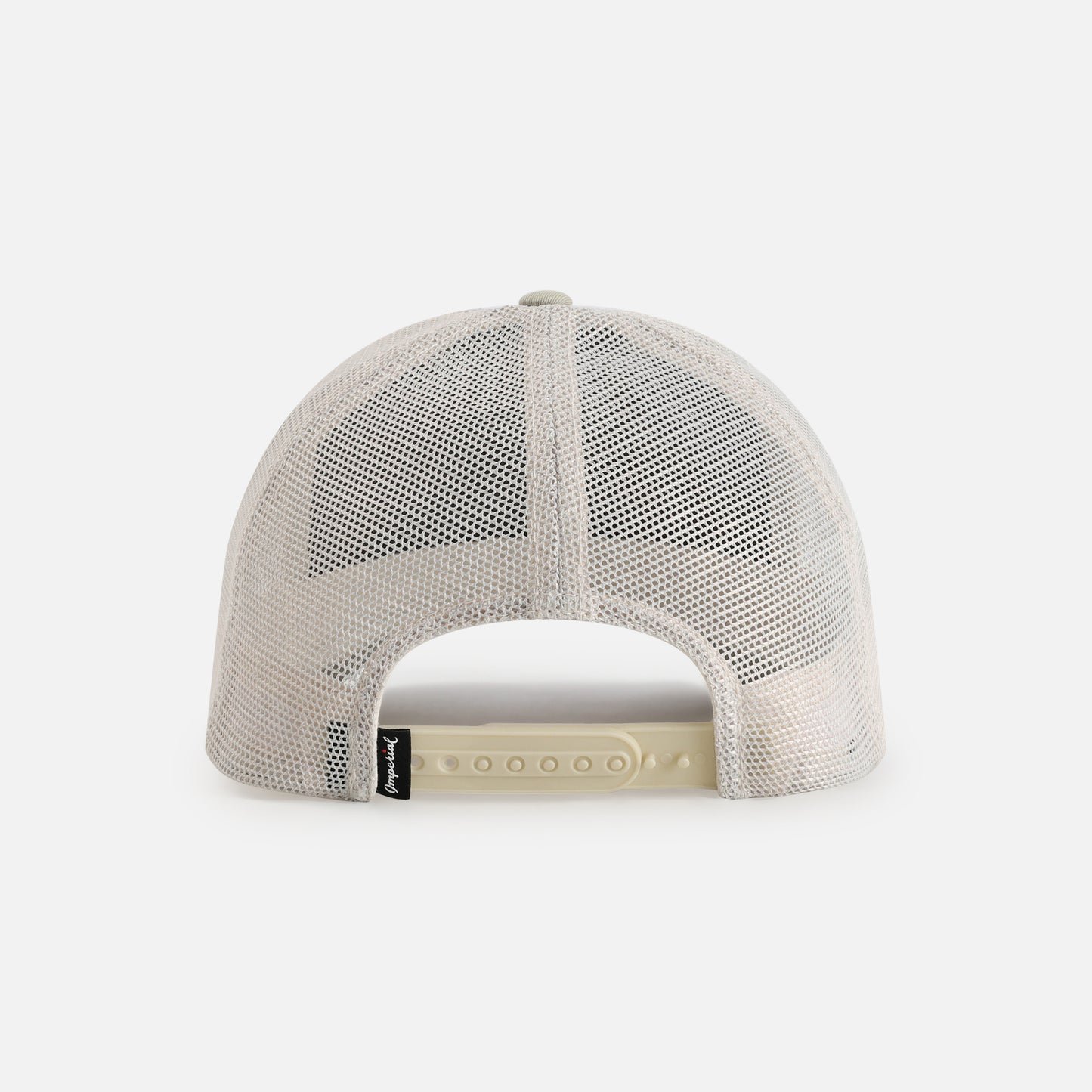 X240M-SG3-5 | Color: Stone Khaki / Stone