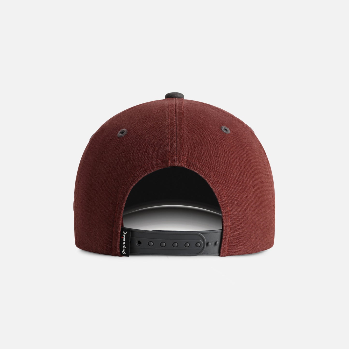 | Color: Black Cherry / Graphite