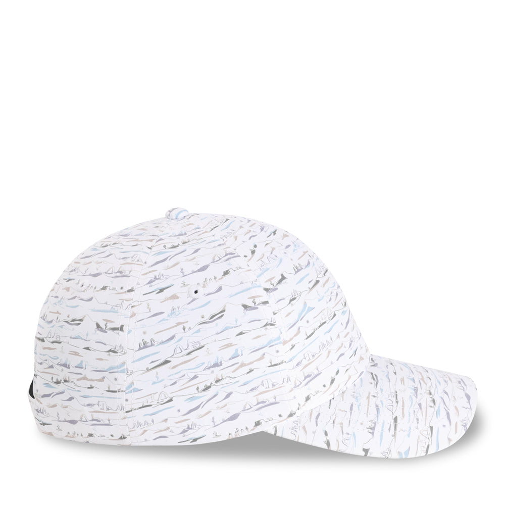 X310R-DES-3 | Color: Desert