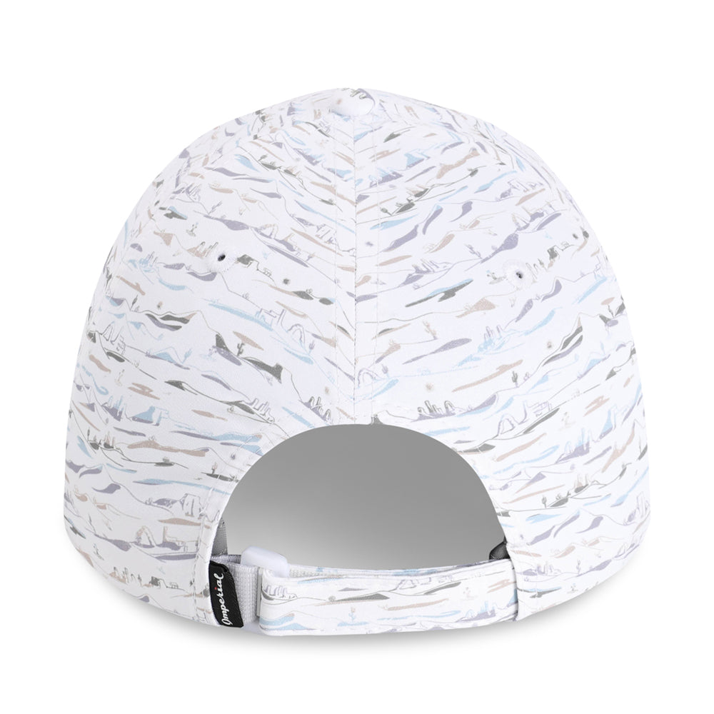 X310R-DES-5 | Color: Desert