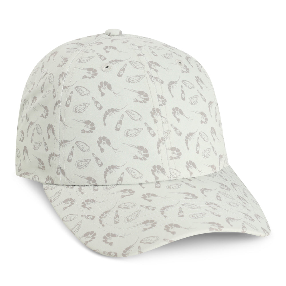 X310R-GLC-2 | Color: Gulf Coast Light Khaki