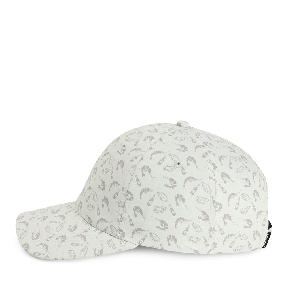 X310R-GLC-4 | Color: Gulf Coast Light Khaki