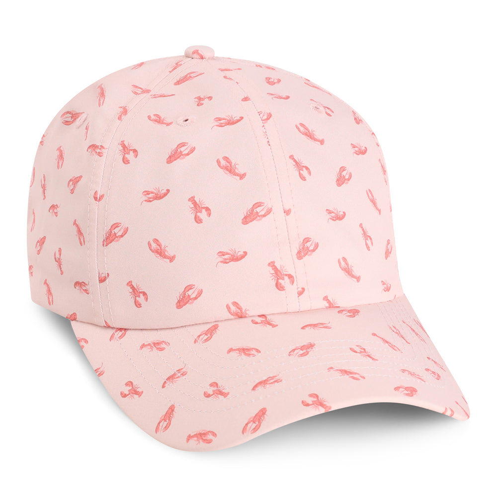 X310R-NAG-2 | Color: NE Lobster Pink