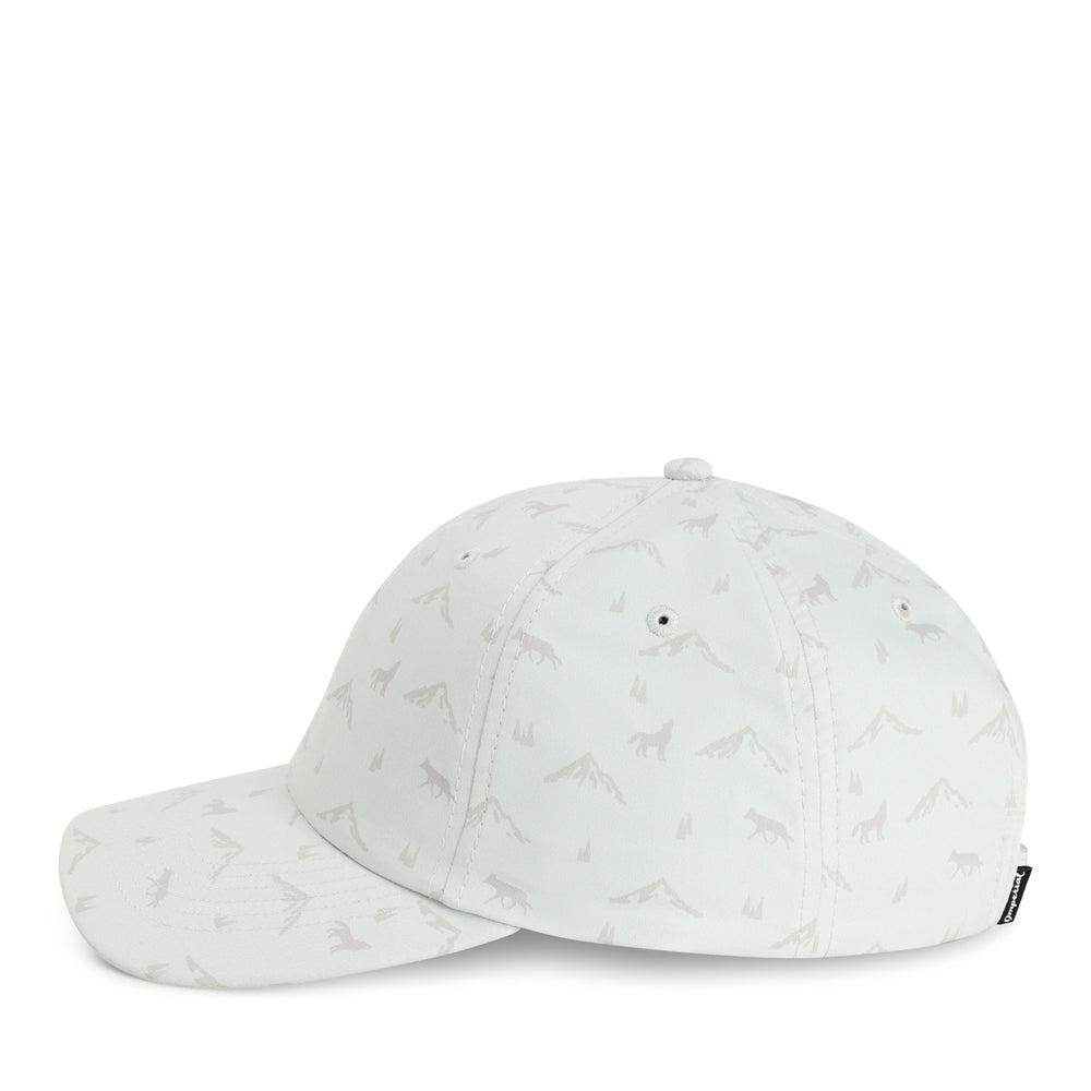 X310R-NRG-4 | Color: Nw Light Grey