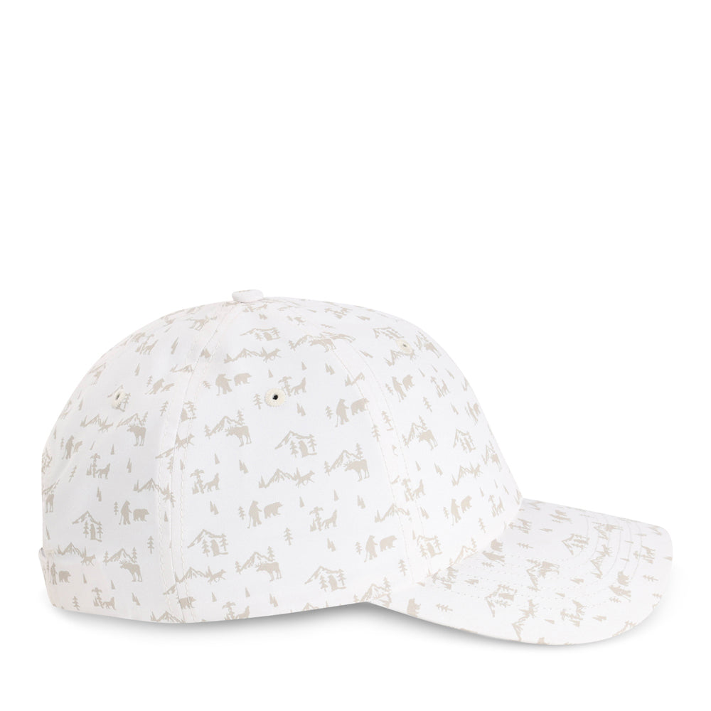 X310R-NRT-3 | Color: Nw Light Putty