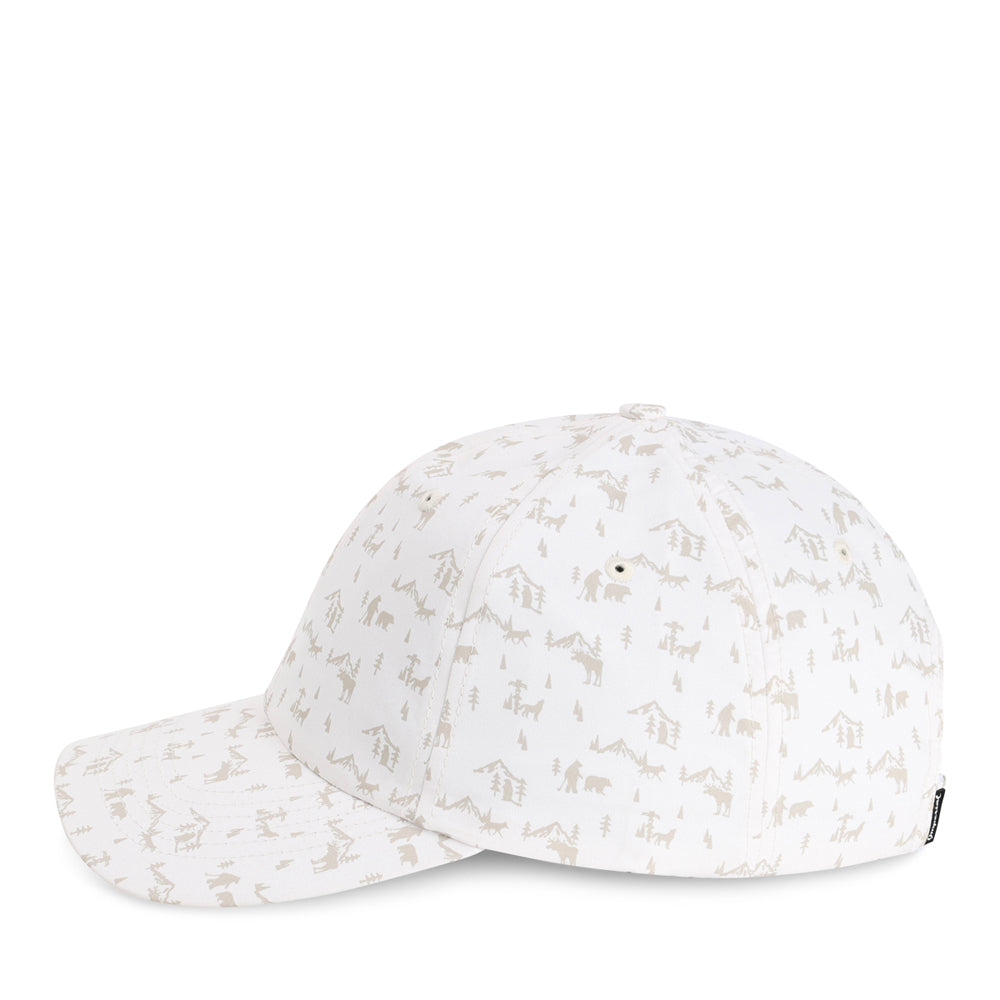 X310R-NRT-4 | Color: Nw Light Putty