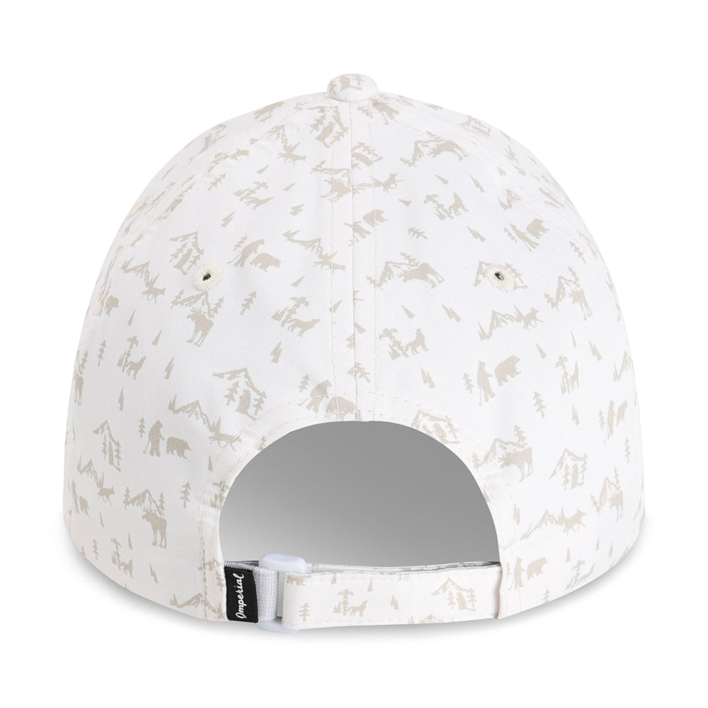 X310R-NRT-5 | Color: Nw Light Putty