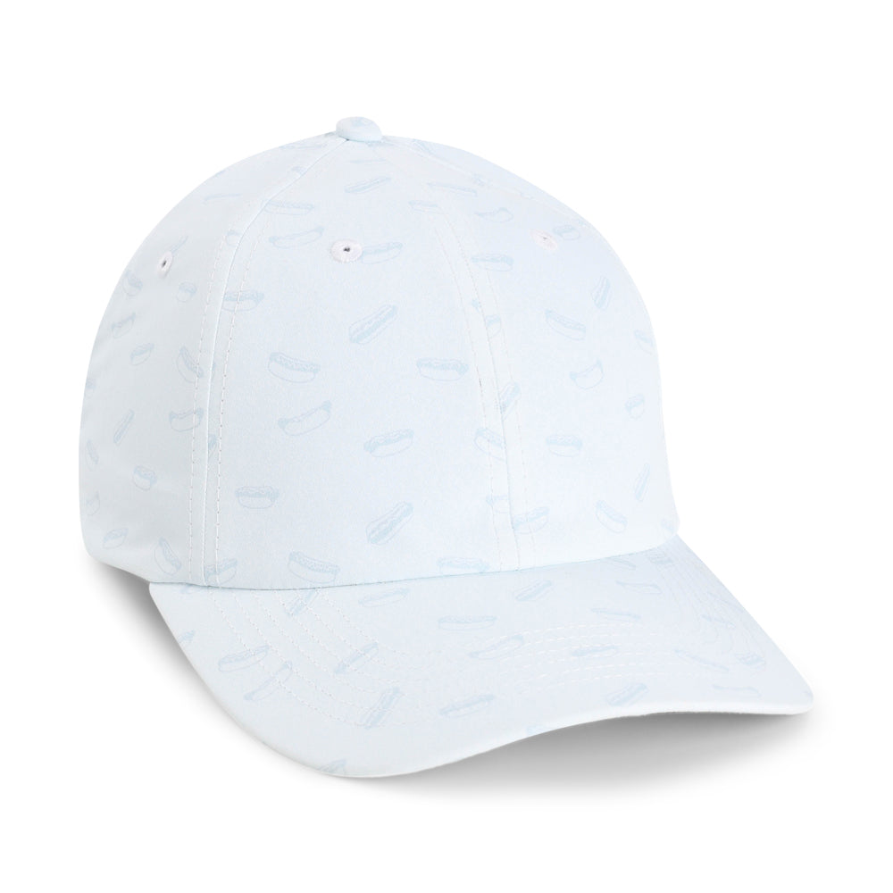 X310R-RLB-2 | Color: Rollers & Sliders Light Blue