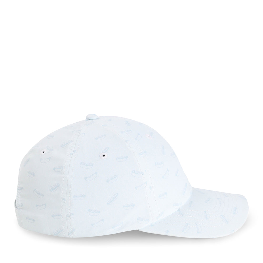 X310R-RLB-3 | Color: Rollers & Sliders Light Blue