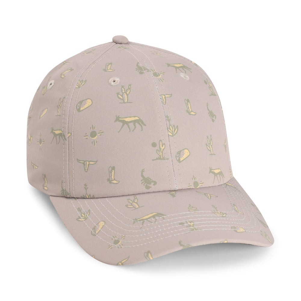 X310R-SWO-2 | Color: Sw Khaki