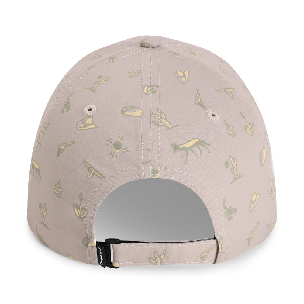 X310R-SWO-5 | Color: Sw Khaki