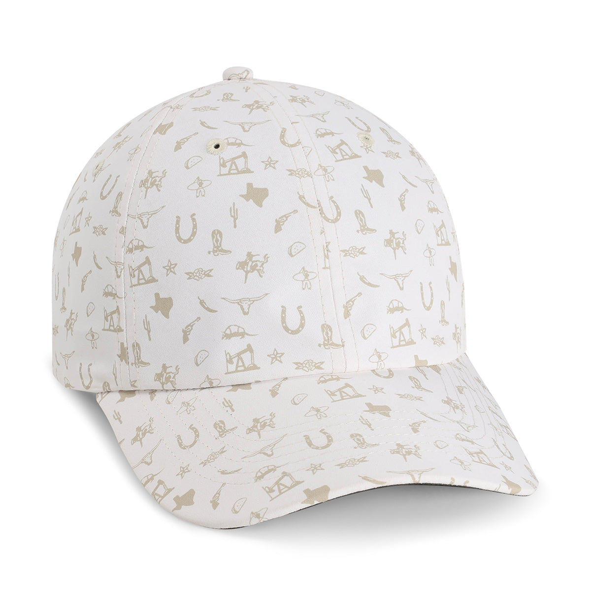 X310R-TXY-2 | Color: Texas Light Putty