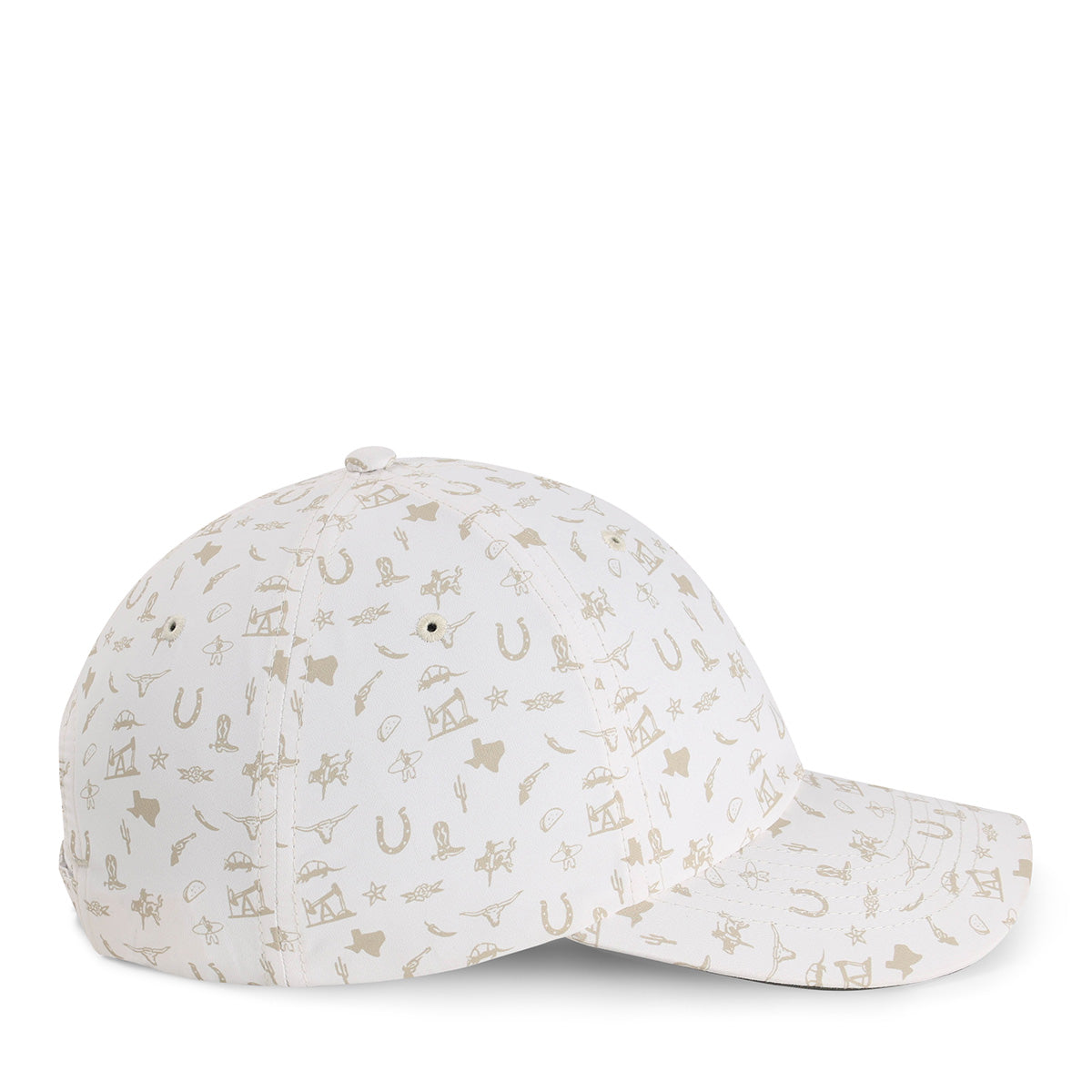 X310R-TXY-3 | Color: Texas Light Putty