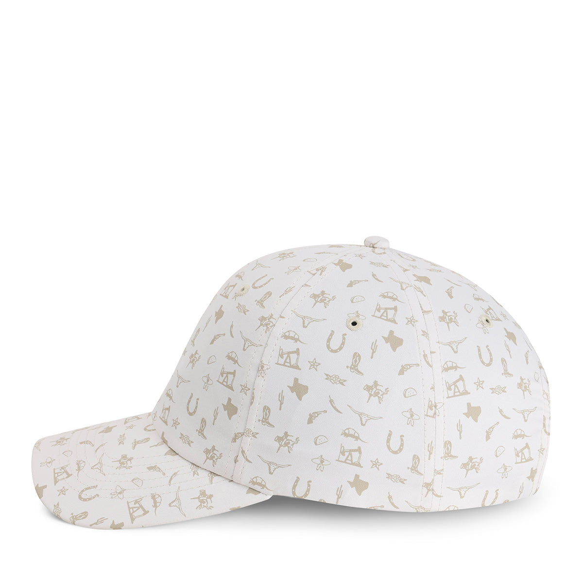 X310R-TXY-4 | Color: Texas Light Putty