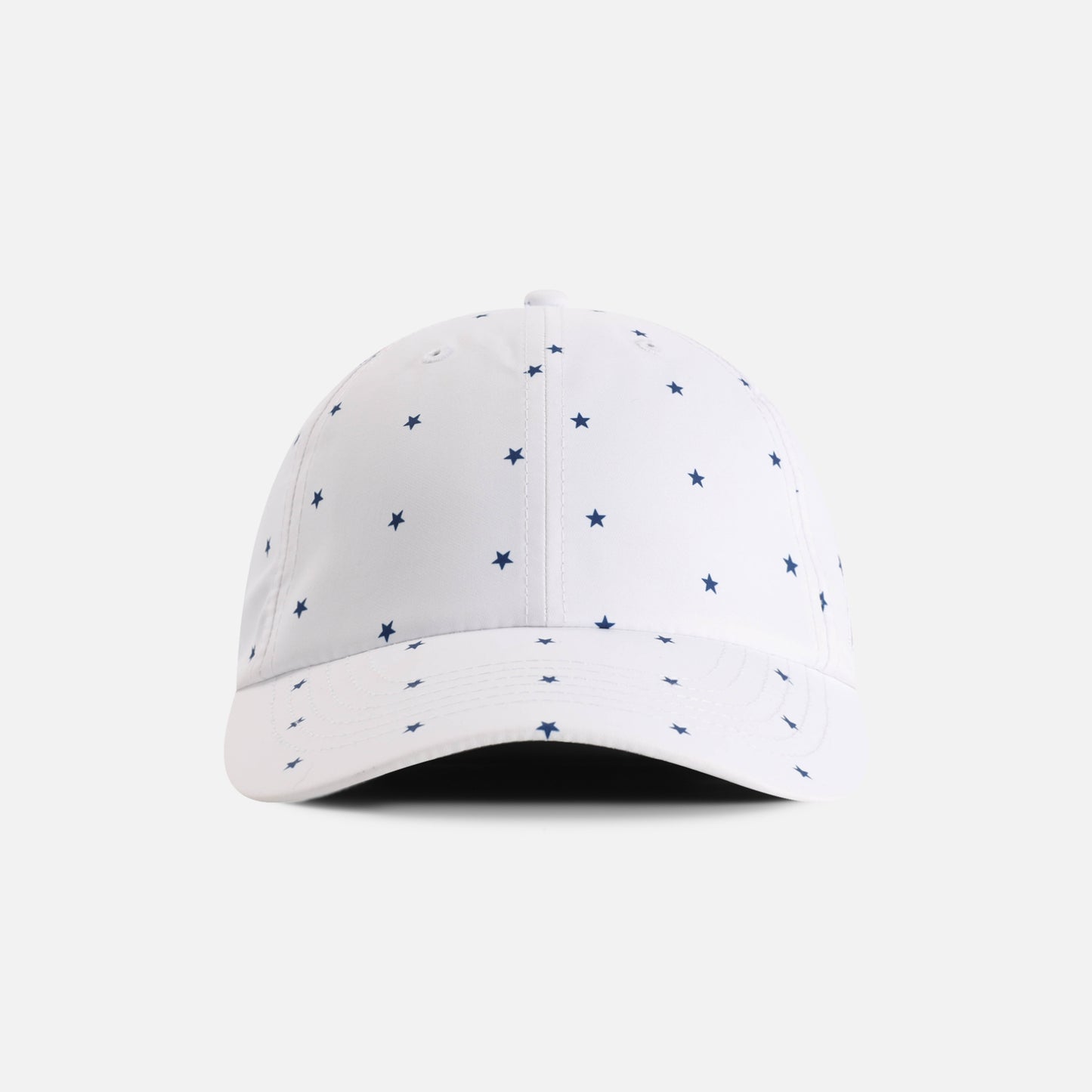 X310R-USA-1 | Color: White / Stars