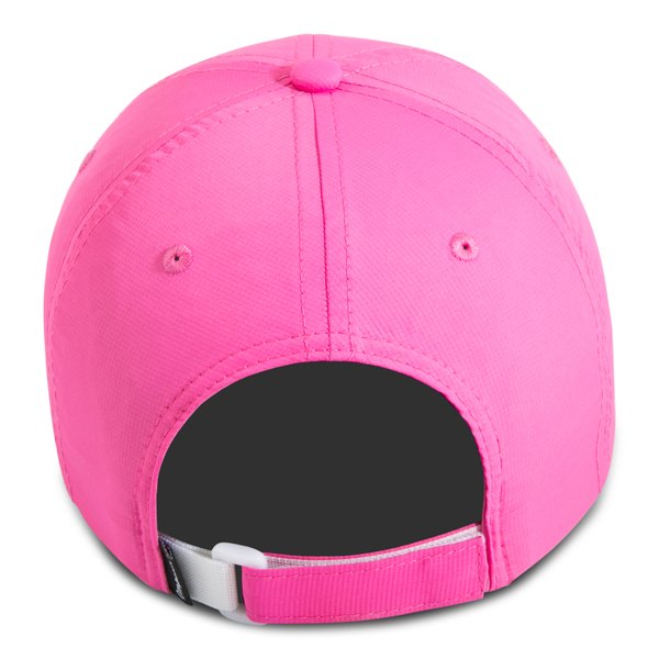 Y210P-F15-5 | Color: Hot Pink