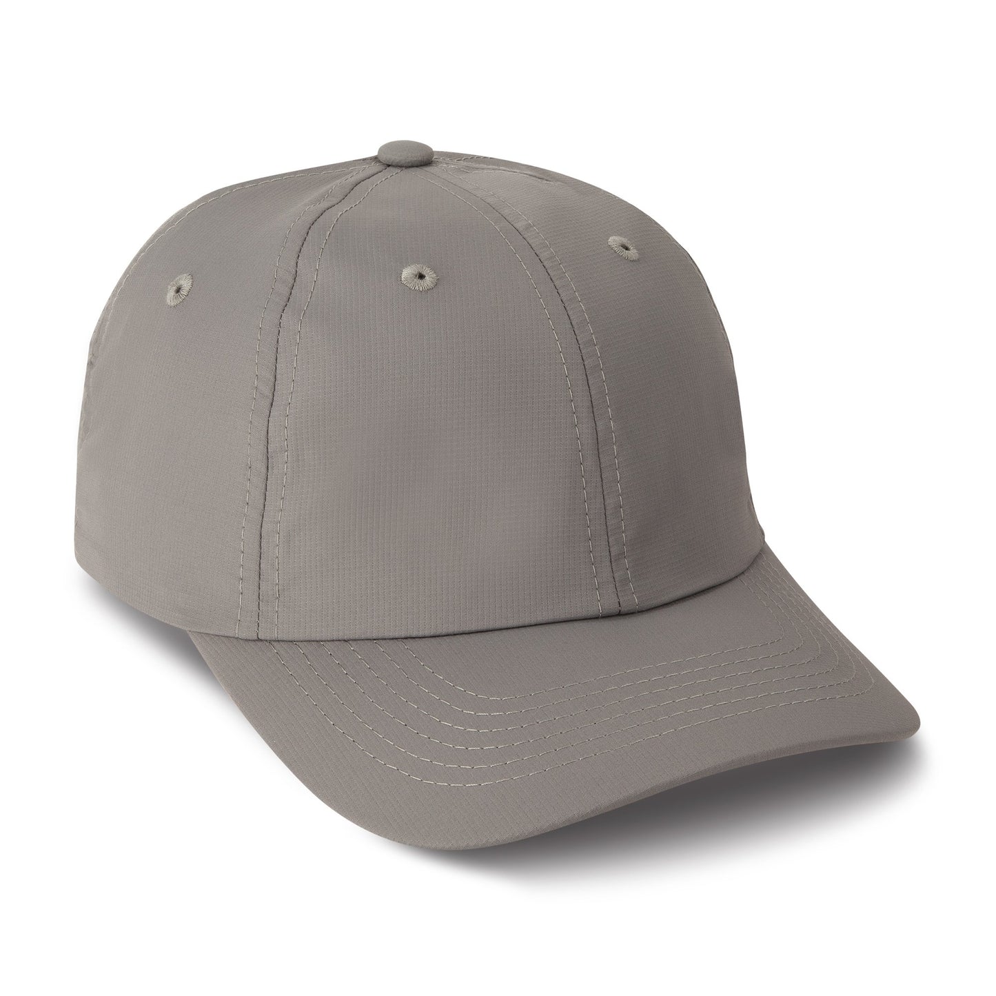 Y210P-FST-2 | Color: Frost Grey