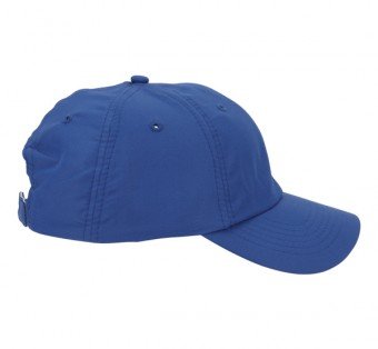 Y210P-H18-3 | Color: Cobalt