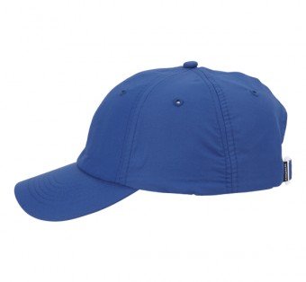 Y210P-H18-4 | Color: Cobalt