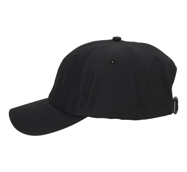 Y210P-JXX-4 | Color: Black