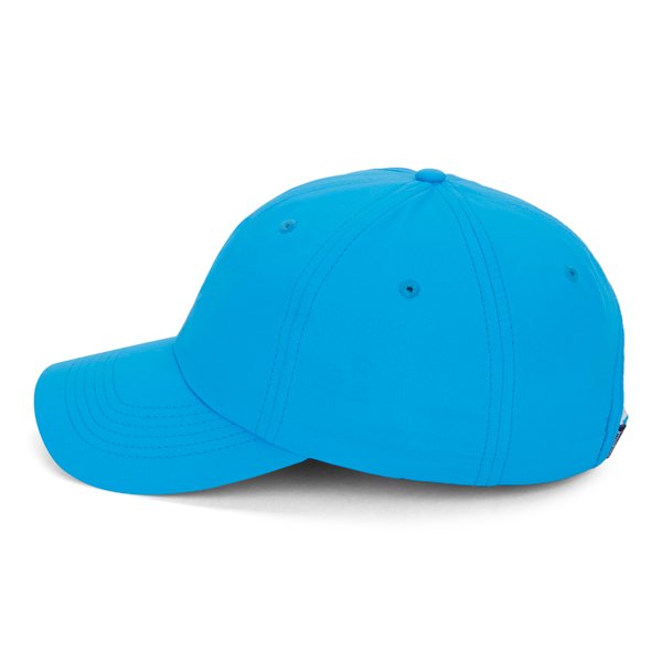 Y210P-PAF-4 | Color: Pacific Blue