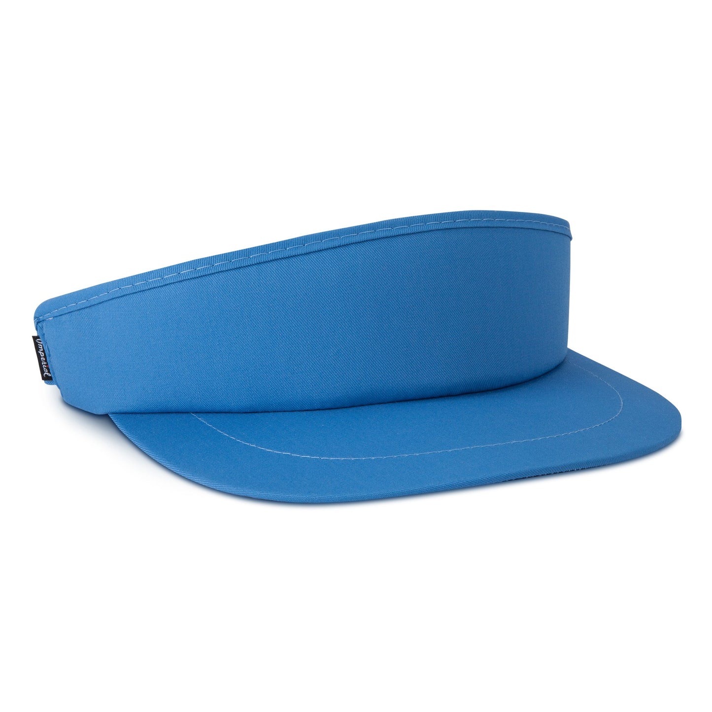 Y3161-HXX-2 | Color: Columbia Blue