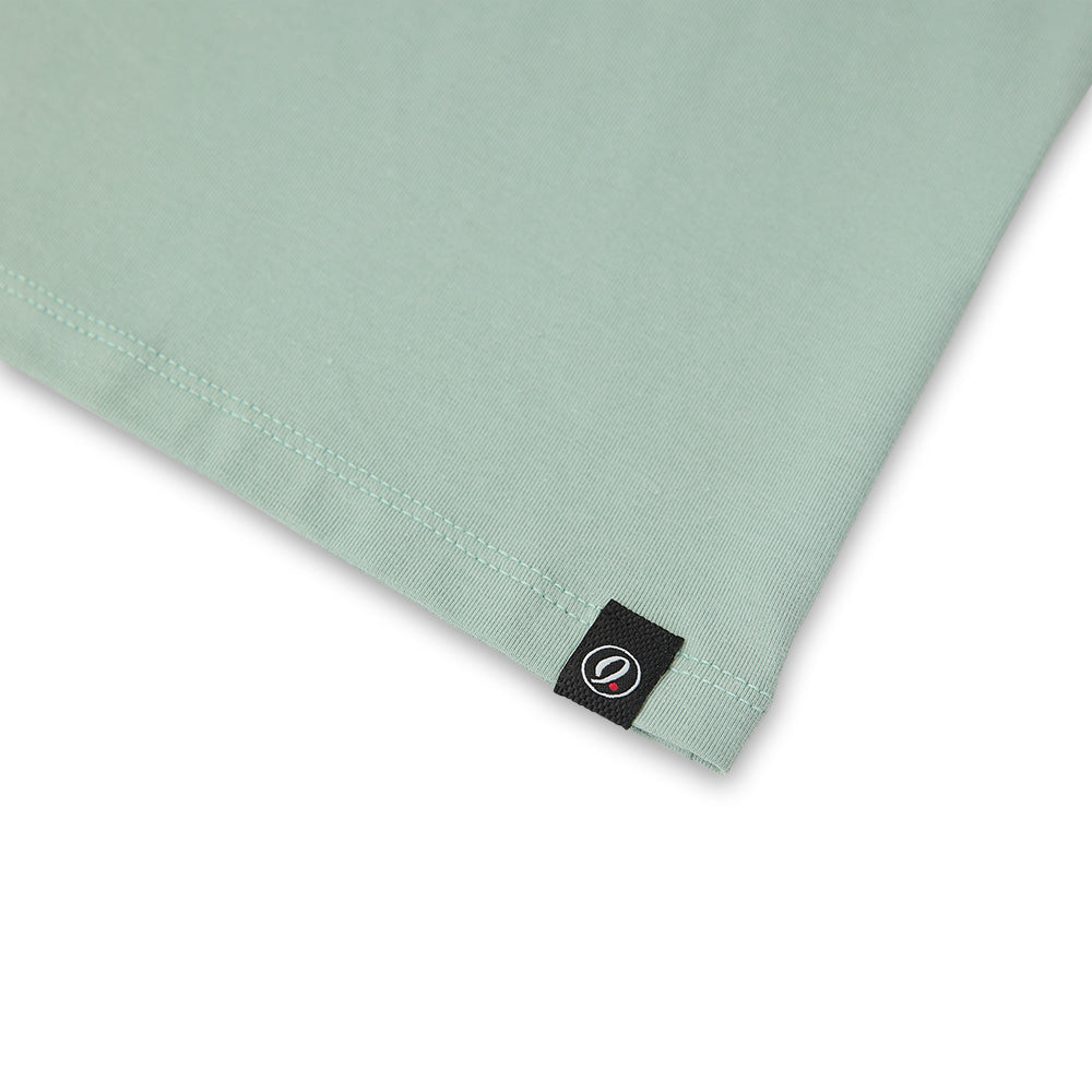 10200-I19-detail | Color: Jade