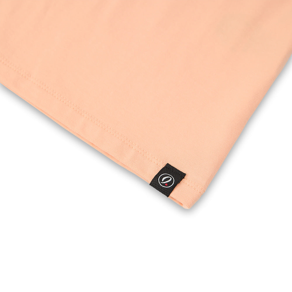 10200-PFZ-detail | Color: Peach Fuzz