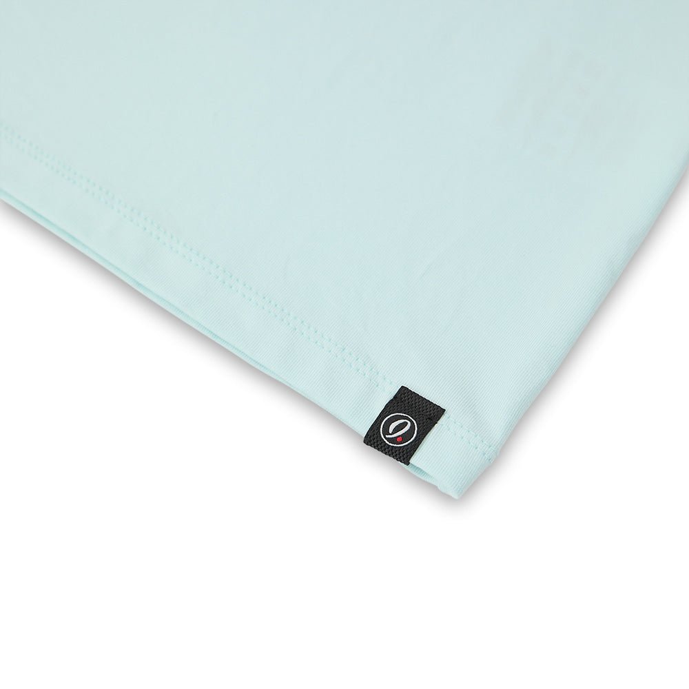 10200L-HIC-detail | Color: Ice Blue