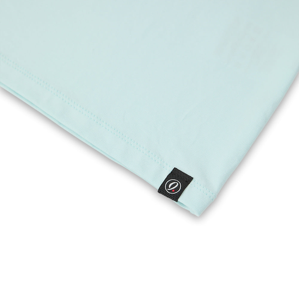 10200-HIC-detail | Color: Ice Blue