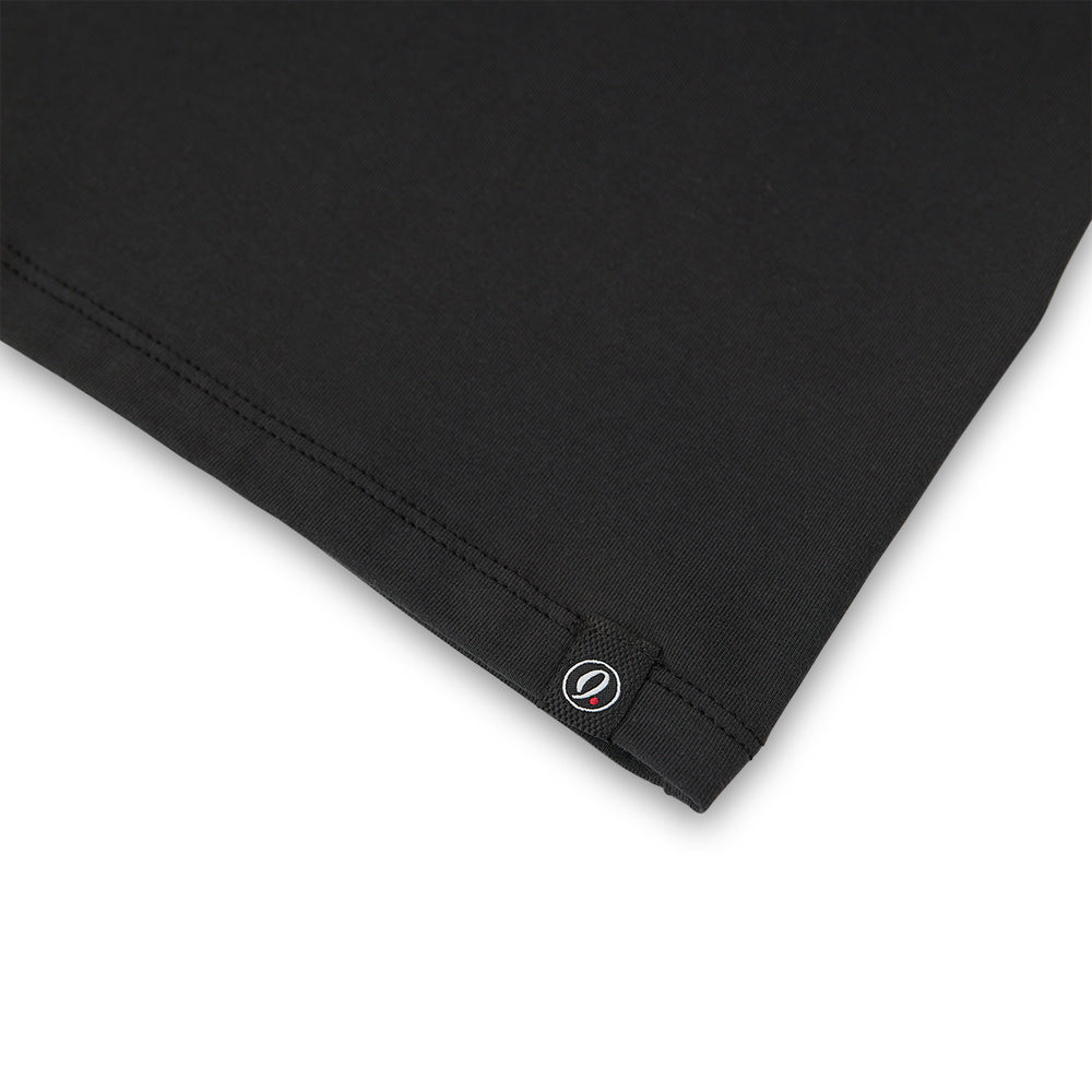 10200-JXX-detail | Color: Black