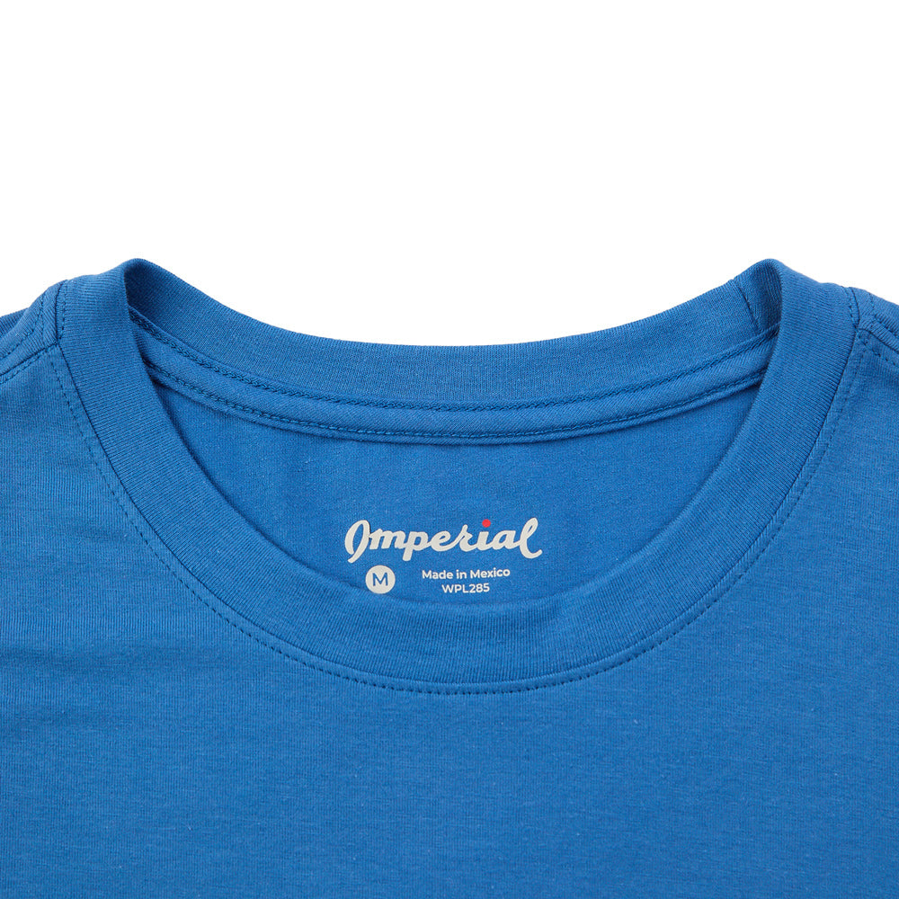 10200L-CYY-detail | Color: Cool Blue